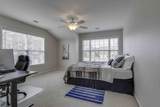 817 Hartington Ct - Photo 38