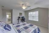 817 Hartington Ct - Photo 39