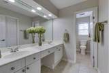 817 Hartington Ct - Photo 40