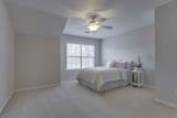 817 Hartington Ct - Photo 41