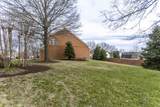 817 Hartington Ct - Photo 42