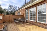 817 Hartington Ct - Photo 43
