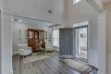 817 Hartington Ct - Photo 6