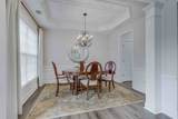 817 Hartington Ct - Photo 8