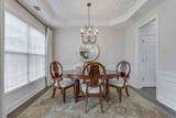 817 Hartington Ct - Photo 9