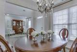817 Hartington Ct - Photo 10