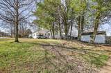 1400 West Lane Street - Photo 1