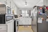 1400 West Lane Street - Photo 2