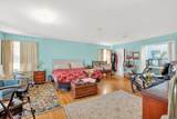 1400 West Lane Street - Photo 11