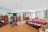 1400 West Lane Street - Photo 12