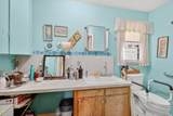 1400 West Lane Street - Photo 13