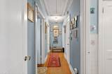 1400 West Lane Street - Photo 14