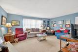1400 West Lane Street - Photo 15