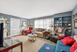 1400 West Lane Street - Photo 16