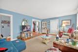 1400 West Lane Street - Photo 17