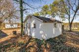 1400 West Lane Street - Photo 18