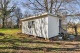 1400 West Lane Street - Photo 19