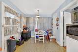 1400 West Lane Street - Photo 3