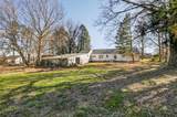 1400 West Lane Street - Photo 21
