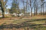 1400 West Lane Street - Photo 22