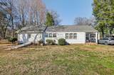 1400 West Lane Street - Photo 23