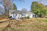 1400 West Lane Street - Photo 24