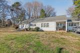 1400 West Lane Street - Photo 25