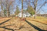 1400 West Lane Street - Photo 26