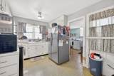 1400 West Lane Street - Photo 4