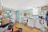 1400 West Lane Street - Photo 5