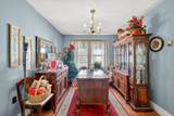 1400 West Lane Street - Photo 6