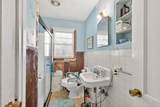 1400 West Lane Street - Photo 7