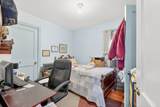 1400 West Lane Street - Photo 8