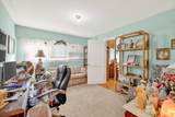 1400 West Lane Street - Photo 9