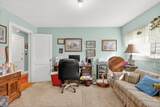 1400 West Lane Street - Photo 10