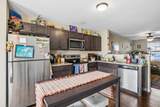 267 Smithson Ln - Photo 11