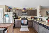 267 Smithson Ln - Photo 12