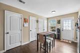 267 Smithson Ln - Photo 13