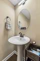 267 Smithson Ln - Photo 14