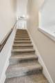 267 Smithson Ln - Photo 15