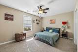 267 Smithson Ln - Photo 16
