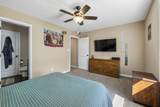 267 Smithson Ln - Photo 17