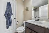 267 Smithson Ln - Photo 18