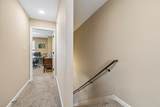 267 Smithson Ln - Photo 20
