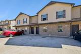267 Smithson Ln - Photo 3