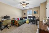 267 Smithson Ln - Photo 21