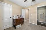 267 Smithson Ln - Photo 22