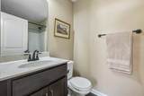 267 Smithson Ln - Photo 23