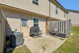267 Smithson Ln - Photo 25