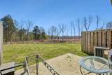 267 Smithson Ln - Photo 26